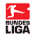 German Cup Logo